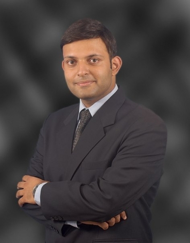 Thought leader, Avid traveler, Extreme foodie, Movie buff, Marketing maverick, Social media enthusiast, Mgmt. consultant