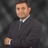 luvnijhawan's profile image