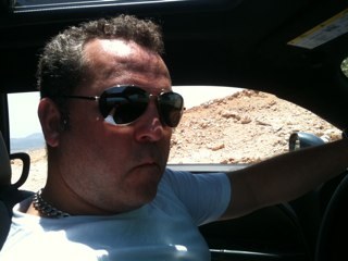 marinfn's profile picture. Ingeniero de Automatizacion, amante de los deportes y fiel defensor del lema del que mas se esfuerza mas le toca...........