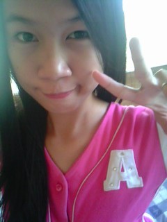 NAMurxd's profile picture. :D