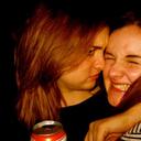 India Hicks - @IndiaCHicks - Twitter