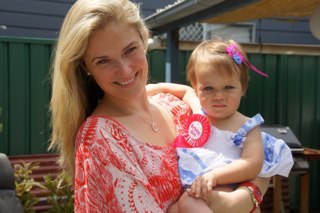 scays101's profile picture. 