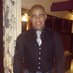 Allan (@alland78) Twitter profile photo Allan (@alland78) Twitter profile photo