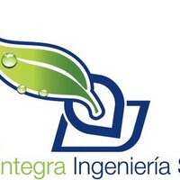Integra Ingenieria (@integraingenier) 's Twitter Profile
