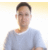 rachakon's profile image