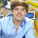 Travis Stoll - @Travistoll - Twitter