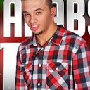 Yasser Kader - @yasserkader - Twitter