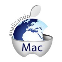 Analizando Mac (@analizandomac) 's Twitter Profile Photo Analizando Mac (@analizandomac) 's Twitter Profile Photo