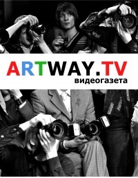 ARTWAY.TV