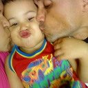 SANDRA & RUITER - @SANDRAM11931113 - Twitter