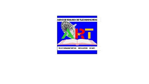 Agence de Régulation des Télécommunications du Cameroun.