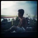 John Dominique Maria - @OhRightDom - Twitter