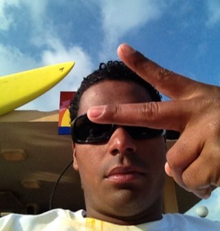 Shand_Mark's profile picture. 