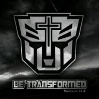 Hen388's profile picture. 