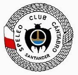 ESPELEO CLUB