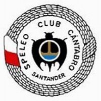 ESPELEO CLUB (@scc) 's Twitter Profile