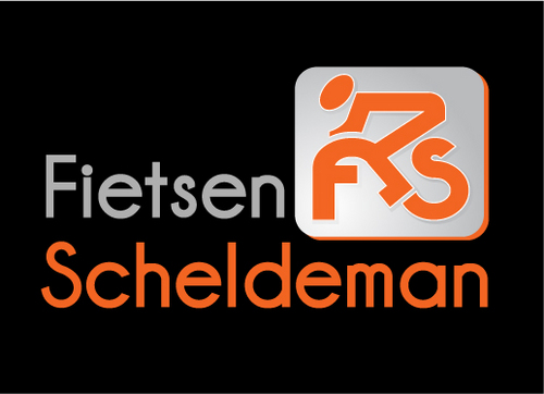 Roeselaarsestraat 20
8850 Ardooie
051/35 92 42