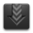 17_lindsey's profile image