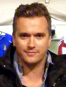 ws_moore's profile picture. Art Director, based between London, UK and Cape Town, SA