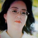 Kwon Jae Hee - @jhkwon65 - Twitter