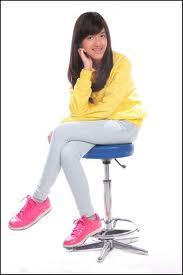 @7_ICONS @cherrybelleindo @blinkindo n @coboyjr -- is my favorite!..|| #ICONIAC #TWIBI #BLINKSTAR #COMATE ||i'm № beauty queen,i'm just вєªůtΐƒυl me... ♡♥ :*