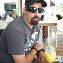 Justin Dart - @Darty_J - Twitter