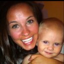 Eva Masters - @EvaM0604 - Twitter