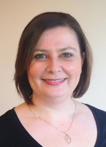 Coaching Mums and other women to transition through major life changes with confidence and ease.