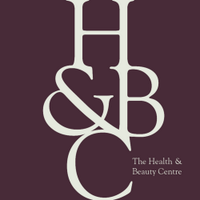 The H & B centre (@bath_beauty) 's Twitter Profile