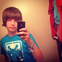 barry hood - @thehood26 - Twitter