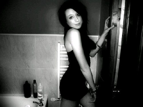 Billiejaydee's profile picture. 