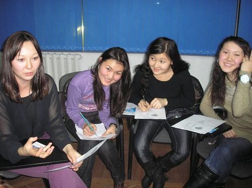 NancyxoxoDrew's profile picture. It's been a while...