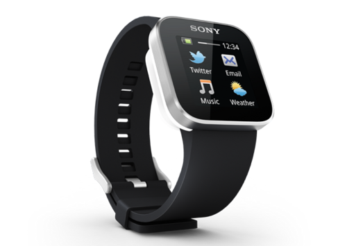 SmartWatch3's profile picture. SmartWatch