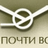 uazbuka's profile image