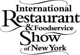 #thefdshws-Sales Executive for the only all-encompassing food event in NY