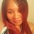 Beverly Byrd - @LoveMsByrd - Twitter
