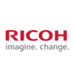 Ricoh UK (@RicohUK) Twitter profile photo