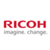 Ricoh UK (@ricohuk) Twitter profile photo Ricoh UK (@ricohuk) Twitter profile photo