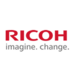 Twitter Profile image of @RicohUK