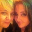 jane bradbury - @BradburyJane - Twitter