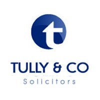 A law firm that does things differently.
Tully and Co is a flock of solicitors who like to help you with legal problems.