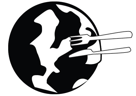 Nadelunch's profile picture. http://t.co/90e27jga. Broodnodig. | Online tijdschrift met speciaalvoer voor je dag. En je hersenen. | Ook op FB: http://t.co/KEnkGV7E.