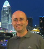 Ercan__Yilmaz's profile picture. #itleadership #digital #softwareengineering #data #cloud #ai #agiledelivery #projectmanagement #AccentureAlumni #EE CS MBA #tweetsaremyown