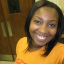 Ebony Purvis - @ebezzy09 - Twitter