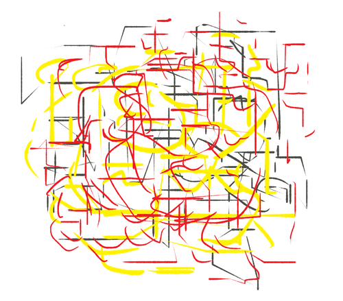 bellpozvonit's profile picture. There ain't no letter-spacing in outer space.
I write, design and experiment with stuff