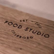 Food Studio is about sharing stories of people that believe in good and honest food.