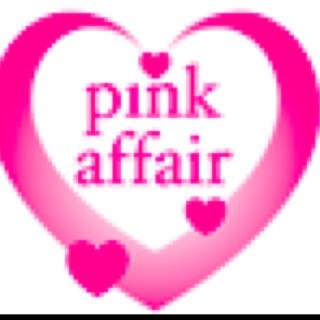 ItsAPinkAffair's profile picture. Pink Affair supporting women after Breast cancer surgery
