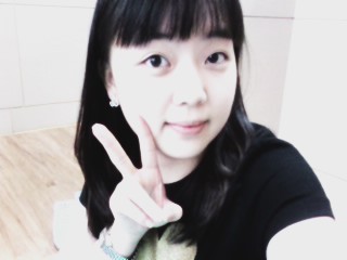 magiquesin's profile picture. 