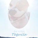 lacie harrison - @laciebaby1 - Twitter