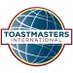 Toastmasters Southern Africa (@tmi74) Twitter profile photo Toastmasters Southern Africa (@tmi74) Twitter profile photo